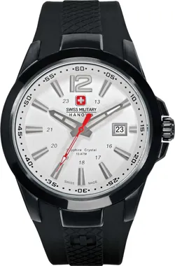 Swiss Military 06-4165.13.001 Kol Saati