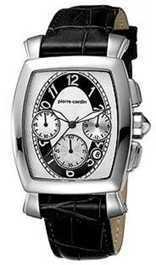 Pierre Cardin 100221f09 Kol Saati