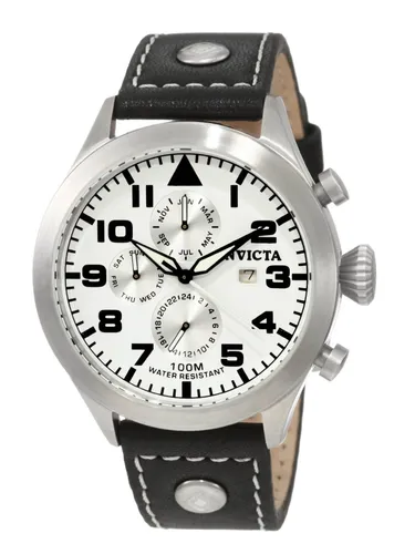 Invicta 10351 I-force Mens Kol Saati