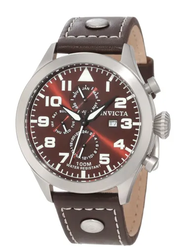 Invicta 10352 I-force Mens Kol Saati