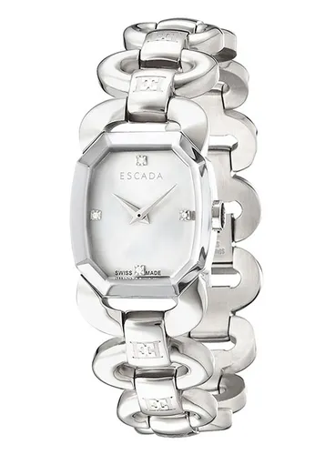 Escada 103554 Bayan Kol Saati