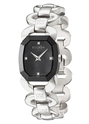 Escada 103555 Bayan Kol Saati