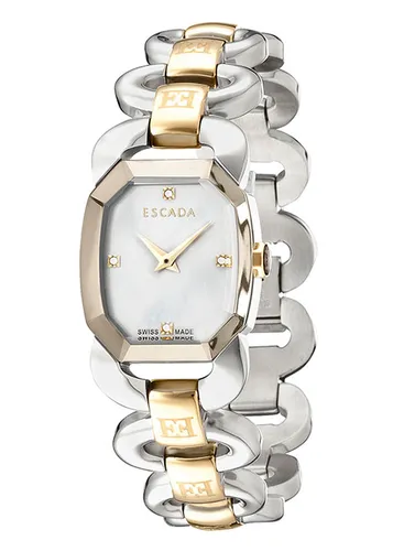 Escada 103556 Bayan Kol Saati