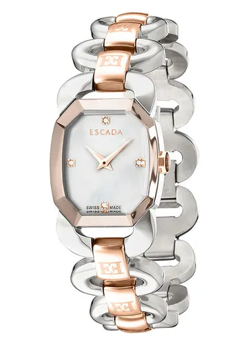 Escada 103558 Bayan Kol Saati