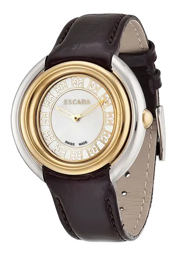 Escada 103561 Bayan Kol Saati