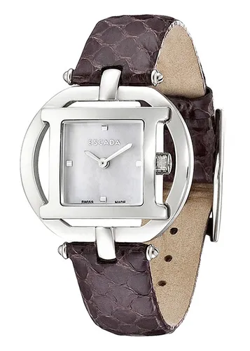 Escada 103570 Bayan Kol Saati