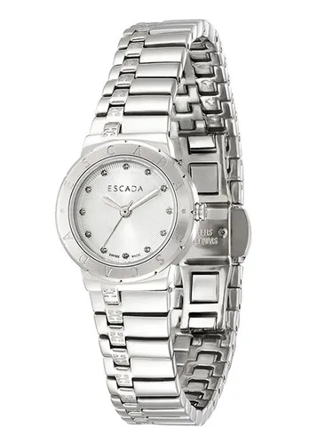 Escada 103571 Bayan Kol Saati