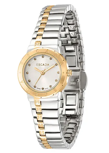 Escada 103572 Bayan Kol Saati