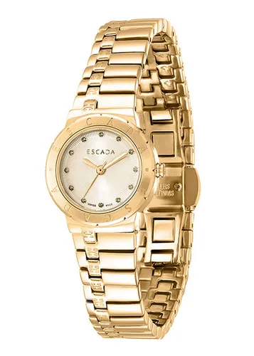 Escada 103573 Bayan Kol Saati