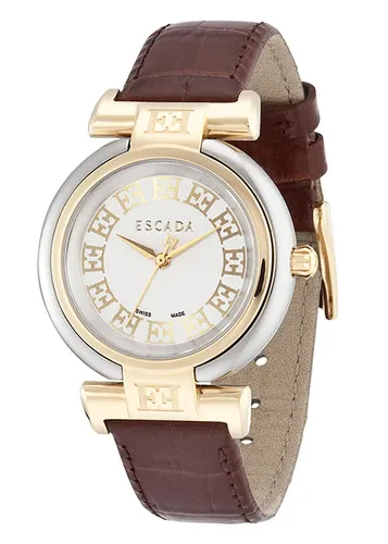 Escada 103578 Bayan Kol Saati