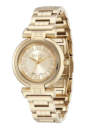 Escada 103580 Bayan Kol Saati