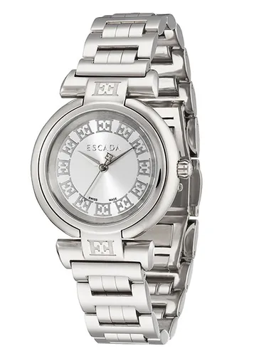 Escada 103581 Bayan Kol Saati