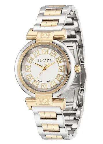 Escada 103582 Bayan Kol Saati