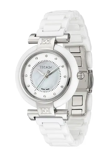 Escada 103587 Bayan Kol Saati
