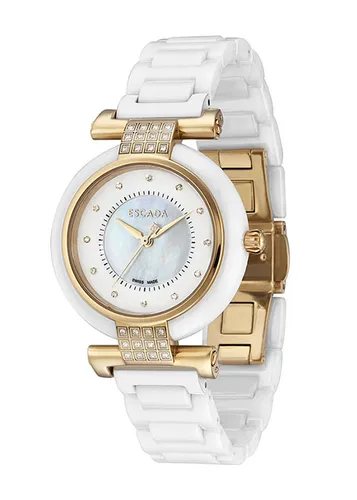 Escada 103590 Bayan Kol Saati