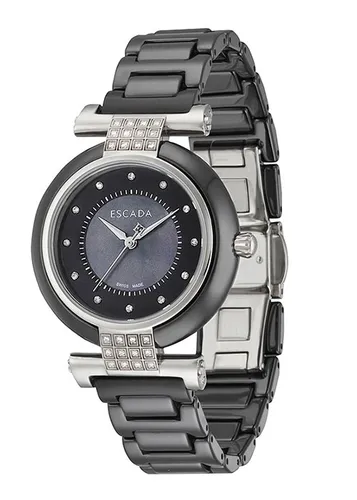 Escada 103591 Bayan Kol Saati