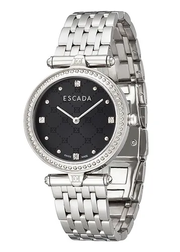 Escada 103592 Bayan Kol Saati