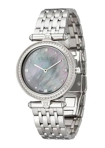Escada 103593 Bayan Kol Saati