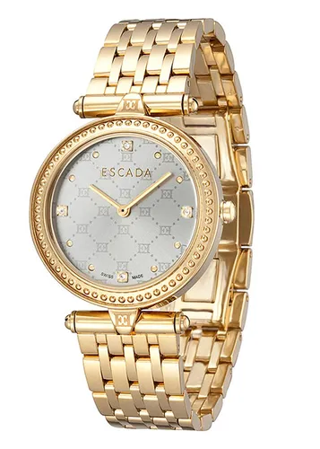 Escada 103594 Bayan Kol Saati