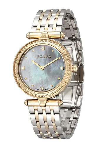 Escada 103595 Bayan Kol Saati
