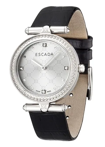 Escada 103599 Bayan Kol Saati