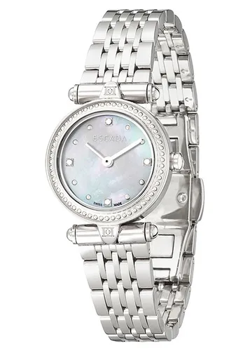 Escada 103600 Bayan Kol Saati