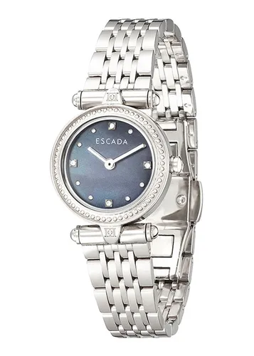 Escada 103601 Bayan Kol Saati