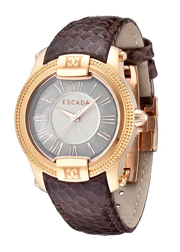 Escada 103608 Bayan Kol Saati