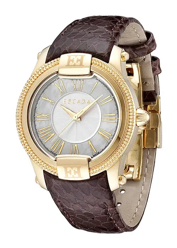 Escada 103609 Bayan Kol Saati