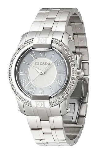 Escada 103610 Bayan Kol Saati