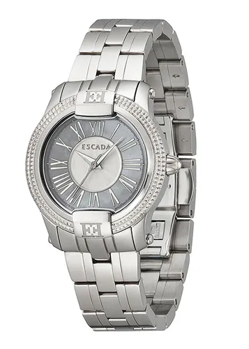 Escada 103613 Bayan Kol Saati