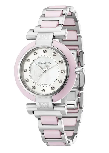 Escada 103625 Bayan Kol Saati