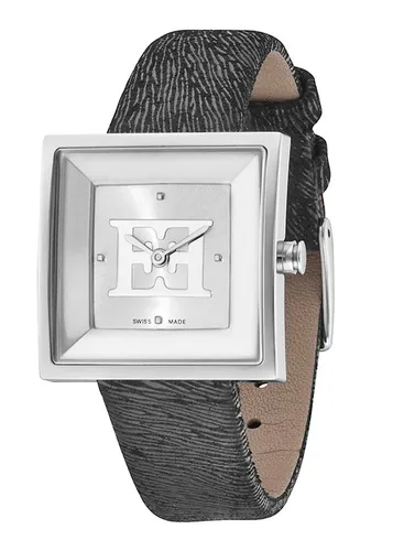 Escada 103628 Bayan Kol Saati