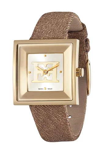 Escada 103631 Bayan Kol Saati