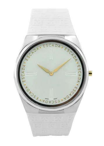 Escada 103632 Bayan Kol Saati