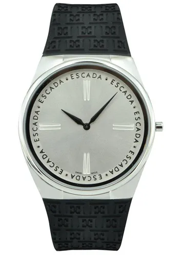 Escada 103633 Bayan Kol Saati