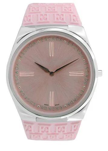 Escada 103634 Bayan Kol Saati