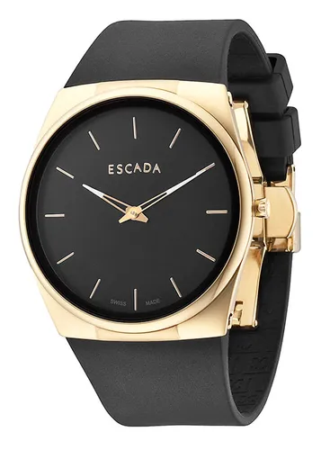 Escada 103636 Bayan Kol Saati