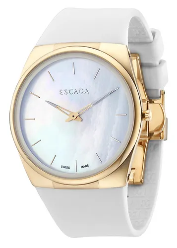Escada 103637 Bayan Kol Saati