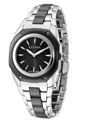 Escada 103640 Bayan Kol Saati