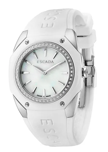 Escada 103642 Bayan Kol Saati