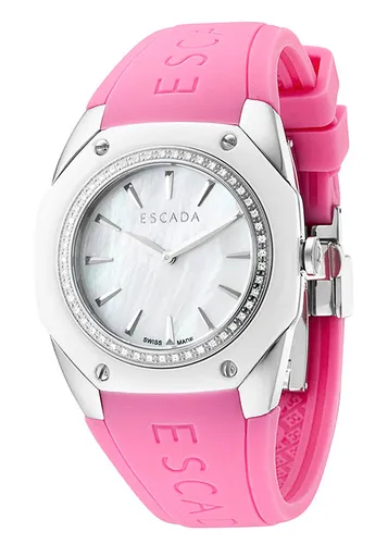 Escada 103643 Bayan Kol Saati