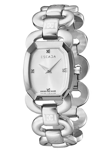 Escada 103644 Bayan Kol Saati