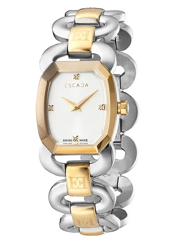 Escada 103646 Bayan Kol Saati