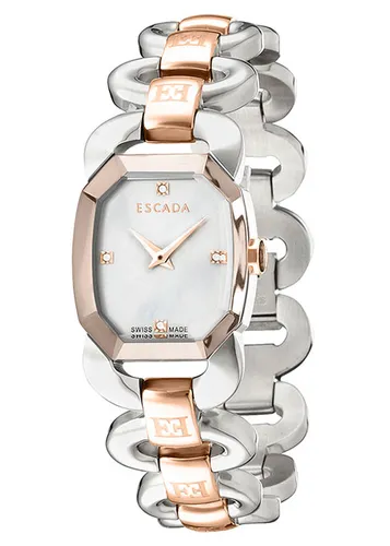 Escada 103648 Bayan Kol Saati