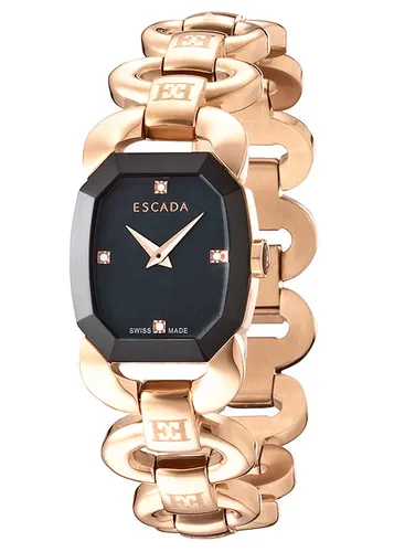 Escada 103649 Bayan Kol Saati