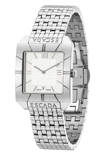 Escada 103650 Bayan Kol Saati