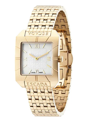 Escada 103651 Bayan Kol Saati