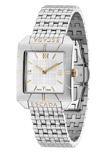 Escada 103652 Bayan Kol Saati