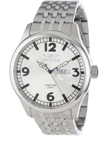 Invicta 10370 Specialty Mens Kol Saati